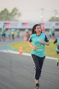 BIB: 0737
                            <button type="button" onclick="openModal(10463864)" class="btn btn-primary btn-sm float-right btn-popup" data-toggle="modal" data-target=".modal-high-quality">
                        <i class="fas fa-shopping-cart"></i> Add to Cart
                    </button>
                                            <button type="button" onclick="isThisMe(10463864, true)" class="btn btn-success btn-sm float-right btn-popup btn-isme hidden" data-toggle="tooltip" data-placement="bottom" title="นี่คือรูปของคุณใช่ไหม คลิกที่นี่เพื่อเอาเข้าอัลบั้ม">
                        <i class="fas fa-plus"></i> Add to album
                    </button>
                    <button type="button" onclick="isThisMe(10463864, false)" class="btn btn-warning btn-sm float-right btn-popup btn-isnotme hidden">
                        <i class="fas fa-ban"></i> Remove from album
                    </button>