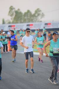 BIB: 53180, 5050
                            <button type="button" onclick="openModal(10464329)" class="btn btn-primary btn-sm float-right btn-popup" data-toggle="modal" data-target=".modal-high-quality">
                        <i class="fas fa-shopping-cart"></i> Add to Cart
                    </button>
                                            <button type="button" onclick="isThisMe(10464329, true)" class="btn btn-success btn-sm float-right btn-popup btn-isme hidden" data-toggle="tooltip" data-placement="bottom" title="นี่คือรูปของคุณใช่ไหม คลิกที่นี่เพื่อเอาเข้าอัลบั้ม">
                        <i class="fas fa-plus"></i> Add to album
                    </button>
                    <button type="button" onclick="isThisMe(10464329, false)" class="btn btn-warning btn-sm float-right btn-popup btn-isnotme hidden">
                        <i class="fas fa-ban"></i> Remove from album
                    </button>