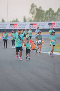 BIB: 006, 50243
                            <button type="button" onclick="openModal(10464084)" class="btn btn-primary btn-sm float-right btn-popup" data-toggle="modal" data-target=".modal-high-quality">
                        <i class="fas fa-shopping-cart"></i> Add to Cart
                    </button>
                                            <button type="button" onclick="isThisMe(10464084, true)" class="btn btn-success btn-sm float-right btn-popup btn-isme hidden" data-toggle="tooltip" data-placement="bottom" title="นี่คือรูปของคุณใช่ไหม คลิกที่นี่เพื่อเอาเข้าอัลบั้ม">
                        <i class="fas fa-plus"></i> Add to album
                    </button>
                    <button type="button" onclick="isThisMe(10464084, false)" class="btn btn-warning btn-sm float-right btn-popup btn-isnotme hidden">
                        <i class="fas fa-ban"></i> Remove from album
                    </button>