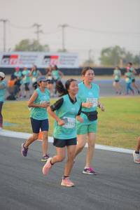 BIB: 
                            <button type="button" onclick="openModal(10460674)" class="btn btn-primary btn-sm float-right btn-popup" data-toggle="modal" data-target=".modal-high-quality">
                        <i class="fas fa-shopping-cart"></i> Add to Cart
                    </button>
                                            <button type="button" onclick="isThisMe(10460674, true)" class="btn btn-success btn-sm float-right btn-popup btn-isme hidden" data-toggle="tooltip" data-placement="bottom" title="นี่คือรูปของคุณใช่ไหม คลิกที่นี่เพื่อเอาเข้าอัลบั้ม">
                        <i class="fas fa-plus"></i> Add to album
                    </button>
                    <button type="button" onclick="isThisMe(10460674, false)" class="btn btn-warning btn-sm float-right btn-popup btn-isnotme hidden">
                        <i class="fas fa-ban"></i> Remove from album
                    </button>