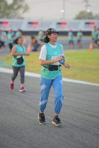 BIB: 
                            <button type="button" onclick="openModal(10465556)" class="btn btn-primary btn-sm float-right btn-popup" data-toggle="modal" data-target=".modal-high-quality">
                        <i class="fas fa-shopping-cart"></i> Add to Cart
                    </button>
                                            <button type="button" onclick="isThisMe(10465556, true)" class="btn btn-success btn-sm float-right btn-popup btn-isme hidden" data-toggle="tooltip" data-placement="bottom" title="นี่คือรูปของคุณใช่ไหม คลิกที่นี่เพื่อเอาเข้าอัลบั้ม">
                        <i class="fas fa-plus"></i> Add to album
                    </button>
                    <button type="button" onclick="isThisMe(10465556, false)" class="btn btn-warning btn-sm float-right btn-popup btn-isnotme hidden">
                        <i class="fas fa-ban"></i> Remove from album
                    </button>