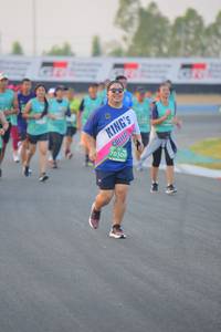 BIB: 70309
                            <button type="button" onclick="openModal(10462838)" class="btn btn-primary btn-sm float-right btn-popup" data-toggle="modal" data-target=".modal-high-quality">
                        <i class="fas fa-shopping-cart"></i> Add to Cart
                    </button>
                                            <button type="button" onclick="isThisMe(10462838, true)" class="btn btn-success btn-sm float-right btn-popup btn-isme hidden" data-toggle="tooltip" data-placement="bottom" title="นี่คือรูปของคุณใช่ไหม คลิกที่นี่เพื่อเอาเข้าอัลบั้ม">
                        <i class="fas fa-plus"></i> Add to album
                    </button>
                    <button type="button" onclick="isThisMe(10462838, false)" class="btn btn-warning btn-sm float-right btn-popup btn-isnotme hidden">
                        <i class="fas fa-ban"></i> Remove from album
                    </button>