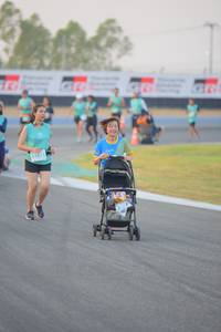 BIB: 1075
                            <button type="button" onclick="openModal(10462659)" class="btn btn-primary btn-sm float-right btn-popup" data-toggle="modal" data-target=".modal-high-quality">
                        <i class="fas fa-shopping-cart"></i> Add to Cart
                    </button>
                                            <button type="button" onclick="isThisMe(10462659, true)" class="btn btn-success btn-sm float-right btn-popup btn-isme hidden" data-toggle="tooltip" data-placement="bottom" title="นี่คือรูปของคุณใช่ไหม คลิกที่นี่เพื่อเอาเข้าอัลบั้ม">
                        <i class="fas fa-plus"></i> Add to album
                    </button>
                    <button type="button" onclick="isThisMe(10462659, false)" class="btn btn-warning btn-sm float-right btn-popup btn-isnotme hidden">
                        <i class="fas fa-ban"></i> Remove from album
                    </button>