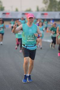 BIB: 50360
                            <button type="button" onclick="openModal(10461005)" class="btn btn-primary btn-sm float-right btn-popup" data-toggle="modal" data-target=".modal-high-quality">
                        <i class="fas fa-shopping-cart"></i> Add to Cart
                    </button>
                                            <button type="button" onclick="isThisMe(10461005, true)" class="btn btn-success btn-sm float-right btn-popup btn-isme hidden" data-toggle="tooltip" data-placement="bottom" title="นี่คือรูปของคุณใช่ไหม คลิกที่นี่เพื่อเอาเข้าอัลบั้ม">
                        <i class="fas fa-plus"></i> Add to album
                    </button>
                    <button type="button" onclick="isThisMe(10461005, false)" class="btn btn-warning btn-sm float-right btn-popup btn-isnotme hidden">
                        <i class="fas fa-ban"></i> Remove from album
                    </button>