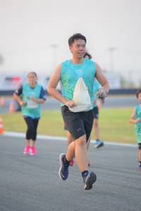 BIB: 
                            <button type="button" onclick="openModal(10461639)" class="btn btn-primary btn-sm float-right btn-popup" data-toggle="modal" data-target=".modal-high-quality">
                        <i class="fas fa-shopping-cart"></i> Add to Cart
                    </button>
                                            <button type="button" onclick="isThisMe(10461639, true)" class="btn btn-success btn-sm float-right btn-popup btn-isme hidden" data-toggle="tooltip" data-placement="bottom" title="นี่คือรูปของคุณใช่ไหม คลิกที่นี่เพื่อเอาเข้าอัลบั้ม">
                        <i class="fas fa-plus"></i> Add to album
                    </button>
                    <button type="button" onclick="isThisMe(10461639, false)" class="btn btn-warning btn-sm float-right btn-popup btn-isnotme hidden">
                        <i class="fas fa-ban"></i> Remove from album
                    </button>