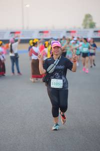 BIB: 51051
                            <button type="button" onclick="openModal(10464982)" class="btn btn-primary btn-sm float-right btn-popup" data-toggle="modal" data-target=".modal-high-quality">
                        <i class="fas fa-shopping-cart"></i> Add to Cart
                    </button>
                                            <button type="button" onclick="isThisMe(10464982, true)" class="btn btn-success btn-sm float-right btn-popup btn-isme hidden" data-toggle="tooltip" data-placement="bottom" title="นี่คือรูปของคุณใช่ไหม คลิกที่นี่เพื่อเอาเข้าอัลบั้ม">
                        <i class="fas fa-plus"></i> Add to album
                    </button>
                    <button type="button" onclick="isThisMe(10464982, false)" class="btn btn-warning btn-sm float-right btn-popup btn-isnotme hidden">
                        <i class="fas fa-ban"></i> Remove from album
                    </button>