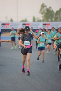 BIB: 80235
                            <button type="button" onclick="openModal(10460810)" class="btn btn-primary btn-sm float-right btn-popup" data-toggle="modal" data-target=".modal-high-quality">
                        <i class="fas fa-shopping-cart"></i> Add to Cart
                    </button>
                                            <button type="button" onclick="isThisMe(10460810, true)" class="btn btn-success btn-sm float-right btn-popup btn-isme hidden" data-toggle="tooltip" data-placement="bottom" title="นี่คือรูปของคุณใช่ไหม คลิกที่นี่เพื่อเอาเข้าอัลบั้ม">
                        <i class="fas fa-plus"></i> Add to album
                    </button>
                    <button type="button" onclick="isThisMe(10460810, false)" class="btn btn-warning btn-sm float-right btn-popup btn-isnotme hidden">
                        <i class="fas fa-ban"></i> Remove from album
                    </button>