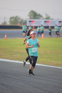 BIB: 52768
                            <button type="button" onclick="openModal(10460874)" class="btn btn-primary btn-sm float-right btn-popup" data-toggle="modal" data-target=".modal-high-quality">
                        <i class="fas fa-shopping-cart"></i> Add to Cart
                    </button>
                                            <button type="button" onclick="isThisMe(10460874, true)" class="btn btn-success btn-sm float-right btn-popup btn-isme hidden" data-toggle="tooltip" data-placement="bottom" title="นี่คือรูปของคุณใช่ไหม คลิกที่นี่เพื่อเอาเข้าอัลบั้ม">
                        <i class="fas fa-plus"></i> Add to album
                    </button>
                    <button type="button" onclick="isThisMe(10460874, false)" class="btn btn-warning btn-sm float-right btn-popup btn-isnotme hidden">
                        <i class="fas fa-ban"></i> Remove from album
                    </button>