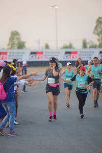 BIB: 51961, 80235, 52960
                            <button type="button" onclick="openModal(10460784)" class="btn btn-primary btn-sm float-right btn-popup" data-toggle="modal" data-target=".modal-high-quality">
                        <i class="fas fa-shopping-cart"></i> Add to Cart
                    </button>
                                            <button type="button" onclick="isThisMe(10460784, true)" class="btn btn-success btn-sm float-right btn-popup btn-isme hidden" data-toggle="tooltip" data-placement="bottom" title="นี่คือรูปของคุณใช่ไหม คลิกที่นี่เพื่อเอาเข้าอัลบั้ม">
                        <i class="fas fa-plus"></i> Add to album
                    </button>
                    <button type="button" onclick="isThisMe(10460784, false)" class="btn btn-warning btn-sm float-right btn-popup btn-isnotme hidden">
                        <i class="fas fa-ban"></i> Remove from album
                    </button>