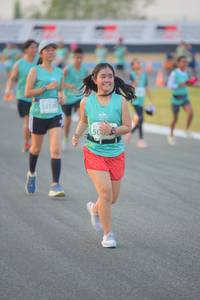 BIB: 52536
                            <button type="button" onclick="openModal(10461890)" class="btn btn-primary btn-sm float-right btn-popup" data-toggle="modal" data-target=".modal-high-quality">
                        <i class="fas fa-shopping-cart"></i> Add to Cart
                    </button>
                                            <button type="button" onclick="isThisMe(10461890, true)" class="btn btn-success btn-sm float-right btn-popup btn-isme hidden" data-toggle="tooltip" data-placement="bottom" title="นี่คือรูปของคุณใช่ไหม คลิกที่นี่เพื่อเอาเข้าอัลบั้ม">
                        <i class="fas fa-plus"></i> Add to album
                    </button>
                    <button type="button" onclick="isThisMe(10461890, false)" class="btn btn-warning btn-sm float-right btn-popup btn-isnotme hidden">
                        <i class="fas fa-ban"></i> Remove from album
                    </button>