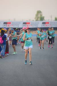 BIB: 
                            <button type="button" onclick="openModal(10460932)" class="btn btn-primary btn-sm float-right btn-popup" data-toggle="modal" data-target=".modal-high-quality">
                        <i class="fas fa-shopping-cart"></i> Add to Cart
                    </button>
                                            <button type="button" onclick="isThisMe(10460932, true)" class="btn btn-success btn-sm float-right btn-popup btn-isme hidden" data-toggle="tooltip" data-placement="bottom" title="นี่คือรูปของคุณใช่ไหม คลิกที่นี่เพื่อเอาเข้าอัลบั้ม">
                        <i class="fas fa-plus"></i> Add to album
                    </button>
                    <button type="button" onclick="isThisMe(10460932, false)" class="btn btn-warning btn-sm float-right btn-popup btn-isnotme hidden">
                        <i class="fas fa-ban"></i> Remove from album
                    </button>