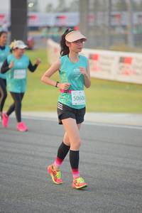 BIB: 50606
                            <button type="button" onclick="openModal(10463040)" class="btn btn-primary btn-sm float-right btn-popup" data-toggle="modal" data-target=".modal-high-quality">
                        <i class="fas fa-shopping-cart"></i> Add to Cart
                    </button>
                                            <button type="button" onclick="isThisMe(10463040, true)" class="btn btn-success btn-sm float-right btn-popup btn-isme hidden" data-toggle="tooltip" data-placement="bottom" title="นี่คือรูปของคุณใช่ไหม คลิกที่นี่เพื่อเอาเข้าอัลบั้ม">
                        <i class="fas fa-plus"></i> Add to album
                    </button>
                    <button type="button" onclick="isThisMe(10463040, false)" class="btn btn-warning btn-sm float-right btn-popup btn-isnotme hidden">
                        <i class="fas fa-ban"></i> Remove from album
                    </button>