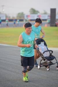 BIB: 5034, 021
                            <button type="button" onclick="openModal(10464761)" class="btn btn-primary btn-sm float-right btn-popup" data-toggle="modal" data-target=".modal-high-quality">
                        <i class="fas fa-shopping-cart"></i> Add to Cart
                    </button>
                                            <button type="button" onclick="isThisMe(10464761, true)" class="btn btn-success btn-sm float-right btn-popup btn-isme hidden" data-toggle="tooltip" data-placement="bottom" title="นี่คือรูปของคุณใช่ไหม คลิกที่นี่เพื่อเอาเข้าอัลบั้ม">
                        <i class="fas fa-plus"></i> Add to album
                    </button>
                    <button type="button" onclick="isThisMe(10464761, false)" class="btn btn-warning btn-sm float-right btn-popup btn-isnotme hidden">
                        <i class="fas fa-ban"></i> Remove from album
                    </button>