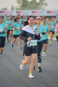 BIB: 80240
                            <button type="button" onclick="openModal(10465366)" class="btn btn-primary btn-sm float-right btn-popup" data-toggle="modal" data-target=".modal-high-quality">
                        <i class="fas fa-shopping-cart"></i> Add to Cart
                    </button>
                                            <button type="button" onclick="isThisMe(10465366, true)" class="btn btn-success btn-sm float-right btn-popup btn-isme hidden" data-toggle="tooltip" data-placement="bottom" title="นี่คือรูปของคุณใช่ไหม คลิกที่นี่เพื่อเอาเข้าอัลบั้ม">
                        <i class="fas fa-plus"></i> Add to album
                    </button>
                    <button type="button" onclick="isThisMe(10465366, false)" class="btn btn-warning btn-sm float-right btn-popup btn-isnotme hidden">
                        <i class="fas fa-ban"></i> Remove from album
                    </button>