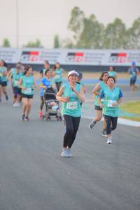 BIB: 2814
                            <button type="button" onclick="openModal(10462612)" class="btn btn-primary btn-sm float-right btn-popup" data-toggle="modal" data-target=".modal-high-quality">
                        <i class="fas fa-shopping-cart"></i> Add to Cart
                    </button>
                                            <button type="button" onclick="isThisMe(10462612, true)" class="btn btn-success btn-sm float-right btn-popup btn-isme hidden" data-toggle="tooltip" data-placement="bottom" title="นี่คือรูปของคุณใช่ไหม คลิกที่นี่เพื่อเอาเข้าอัลบั้ม">
                        <i class="fas fa-plus"></i> Add to album
                    </button>
                    <button type="button" onclick="isThisMe(10462612, false)" class="btn btn-warning btn-sm float-right btn-popup btn-isnotme hidden">
                        <i class="fas fa-ban"></i> Remove from album
                    </button>