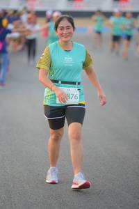 BIB: 876
                            <button type="button" onclick="openModal(10462017)" class="btn btn-primary btn-sm float-right btn-popup" data-toggle="modal" data-target=".modal-high-quality">
                        <i class="fas fa-shopping-cart"></i> Add to Cart
                    </button>
                                            <button type="button" onclick="isThisMe(10462017, true)" class="btn btn-success btn-sm float-right btn-popup btn-isme hidden" data-toggle="tooltip" data-placement="bottom" title="นี่คือรูปของคุณใช่ไหม คลิกที่นี่เพื่อเอาเข้าอัลบั้ม">
                        <i class="fas fa-plus"></i> Add to album
                    </button>
                    <button type="button" onclick="isThisMe(10462017, false)" class="btn btn-warning btn-sm float-right btn-popup btn-isnotme hidden">
                        <i class="fas fa-ban"></i> Remove from album
                    </button>