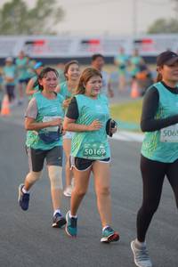 BIB: 5069, 50169
                            <button type="button" onclick="openModal(10460477)" class="btn btn-primary btn-sm float-right btn-popup" data-toggle="modal" data-target=".modal-high-quality">
                        <i class="fas fa-shopping-cart"></i> Add to Cart
                    </button>
                                            <button type="button" onclick="isThisMe(10460477, true)" class="btn btn-success btn-sm float-right btn-popup btn-isme hidden" data-toggle="tooltip" data-placement="bottom" title="นี่คือรูปของคุณใช่ไหม คลิกที่นี่เพื่อเอาเข้าอัลบั้ม">
                        <i class="fas fa-plus"></i> Add to album
                    </button>
                    <button type="button" onclick="isThisMe(10460477, false)" class="btn btn-warning btn-sm float-right btn-popup btn-isnotme hidden">
                        <i class="fas fa-ban"></i> Remove from album
                    </button>