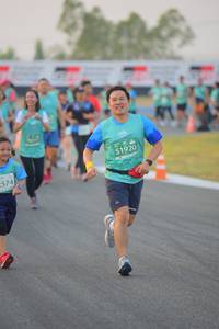 BIB: 51920, 574
                            <button type="button" onclick="openModal(10465644)" class="btn btn-primary btn-sm float-right btn-popup" data-toggle="modal" data-target=".modal-high-quality">
                        <i class="fas fa-shopping-cart"></i> Add to Cart
                    </button>
                                            <button type="button" onclick="isThisMe(10465644, true)" class="btn btn-success btn-sm float-right btn-popup btn-isme hidden" data-toggle="tooltip" data-placement="bottom" title="นี่คือรูปของคุณใช่ไหม คลิกที่นี่เพื่อเอาเข้าอัลบั้ม">
                        <i class="fas fa-plus"></i> Add to album
                    </button>
                    <button type="button" onclick="isThisMe(10465644, false)" class="btn btn-warning btn-sm float-right btn-popup btn-isnotme hidden">
                        <i class="fas fa-ban"></i> Remove from album
                    </button>