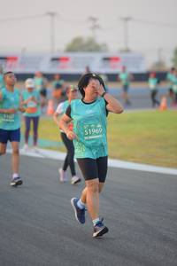 BIB: 51969
                            <button type="button" onclick="openModal(10460586)" class="btn btn-primary btn-sm float-right btn-popup" data-toggle="modal" data-target=".modal-high-quality">
                        <i class="fas fa-shopping-cart"></i> Add to Cart
                    </button>
                                            <button type="button" onclick="isThisMe(10460586, true)" class="btn btn-success btn-sm float-right btn-popup btn-isme hidden" data-toggle="tooltip" data-placement="bottom" title="นี่คือรูปของคุณใช่ไหม คลิกที่นี่เพื่อเอาเข้าอัลบั้ม">
                        <i class="fas fa-plus"></i> Add to album
                    </button>
                    <button type="button" onclick="isThisMe(10460586, false)" class="btn btn-warning btn-sm float-right btn-popup btn-isnotme hidden">
                        <i class="fas fa-ban"></i> Remove from album
                    </button>