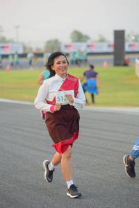 BIB: 512
                            <button type="button" onclick="openModal(10465645)" class="btn btn-primary btn-sm float-right btn-popup" data-toggle="modal" data-target=".modal-high-quality">
                        <i class="fas fa-shopping-cart"></i> Add to Cart
                    </button>
                                            <button type="button" onclick="isThisMe(10465645, true)" class="btn btn-success btn-sm float-right btn-popup btn-isme hidden" data-toggle="tooltip" data-placement="bottom" title="นี่คือรูปของคุณใช่ไหม คลิกที่นี่เพื่อเอาเข้าอัลบั้ม">
                        <i class="fas fa-plus"></i> Add to album
                    </button>
                    <button type="button" onclick="isThisMe(10465645, false)" class="btn btn-warning btn-sm float-right btn-popup btn-isnotme hidden">
                        <i class="fas fa-ban"></i> Remove from album
                    </button>