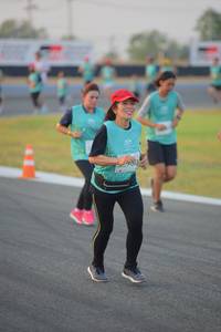 BIB: 
                            <button type="button" onclick="openModal(10460829)" class="btn btn-primary btn-sm float-right btn-popup" data-toggle="modal" data-target=".modal-high-quality">
                        <i class="fas fa-shopping-cart"></i> Add to Cart
                    </button>
                                            <button type="button" onclick="isThisMe(10460829, true)" class="btn btn-success btn-sm float-right btn-popup btn-isme hidden" data-toggle="tooltip" data-placement="bottom" title="นี่คือรูปของคุณใช่ไหม คลิกที่นี่เพื่อเอาเข้าอัลบั้ม">
                        <i class="fas fa-plus"></i> Add to album
                    </button>
                    <button type="button" onclick="isThisMe(10460829, false)" class="btn btn-warning btn-sm float-right btn-popup btn-isnotme hidden">
                        <i class="fas fa-ban"></i> Remove from album
                    </button>