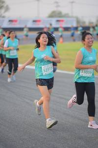 BIB: 52315, 53059
                            <button type="button" onclick="openModal(10464804)" class="btn btn-primary btn-sm float-right btn-popup" data-toggle="modal" data-target=".modal-high-quality">
                        <i class="fas fa-shopping-cart"></i> Add to Cart
                    </button>
                                            <button type="button" onclick="isThisMe(10464804, true)" class="btn btn-success btn-sm float-right btn-popup btn-isme hidden" data-toggle="tooltip" data-placement="bottom" title="นี่คือรูปของคุณใช่ไหม คลิกที่นี่เพื่อเอาเข้าอัลบั้ม">
                        <i class="fas fa-plus"></i> Add to album
                    </button>
                    <button type="button" onclick="isThisMe(10464804, false)" class="btn btn-warning btn-sm float-right btn-popup btn-isnotme hidden">
                        <i class="fas fa-ban"></i> Remove from album
                    </button>