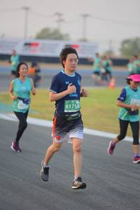 BIB: 81758
                            <button type="button" onclick="openModal(10460884)" class="btn btn-primary btn-sm float-right btn-popup" data-toggle="modal" data-target=".modal-high-quality">
                        <i class="fas fa-shopping-cart"></i> Add to Cart
                    </button>
                                            <button type="button" onclick="isThisMe(10460884, true)" class="btn btn-success btn-sm float-right btn-popup btn-isme hidden" data-toggle="tooltip" data-placement="bottom" title="นี่คือรูปของคุณใช่ไหม คลิกที่นี่เพื่อเอาเข้าอัลบั้ม">
                        <i class="fas fa-plus"></i> Add to album
                    </button>
                    <button type="button" onclick="isThisMe(10460884, false)" class="btn btn-warning btn-sm float-right btn-popup btn-isnotme hidden">
                        <i class="fas fa-ban"></i> Remove from album
                    </button>