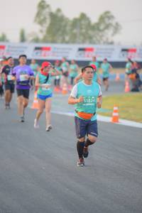 BIB: 51824
                            <button type="button" onclick="openModal(10462436)" class="btn btn-primary btn-sm float-right btn-popup" data-toggle="modal" data-target=".modal-high-quality">
                        <i class="fas fa-shopping-cart"></i> Add to Cart
                    </button>
                                            <button type="button" onclick="isThisMe(10462436, true)" class="btn btn-success btn-sm float-right btn-popup btn-isme hidden" data-toggle="tooltip" data-placement="bottom" title="นี่คือรูปของคุณใช่ไหม คลิกที่นี่เพื่อเอาเข้าอัลบั้ม">
                        <i class="fas fa-plus"></i> Add to album
                    </button>
                    <button type="button" onclick="isThisMe(10462436, false)" class="btn btn-warning btn-sm float-right btn-popup btn-isnotme hidden">
                        <i class="fas fa-ban"></i> Remove from album
                    </button>