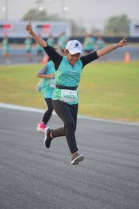 BIB: 50609
                            <button type="button" onclick="openModal(10464674)" class="btn btn-primary btn-sm float-right btn-popup" data-toggle="modal" data-target=".modal-high-quality">
                        <i class="fas fa-shopping-cart"></i> Add to Cart
                    </button>
                                            <button type="button" onclick="isThisMe(10464674, true)" class="btn btn-success btn-sm float-right btn-popup btn-isme hidden" data-toggle="tooltip" data-placement="bottom" title="นี่คือรูปของคุณใช่ไหม คลิกที่นี่เพื่อเอาเข้าอัลบั้ม">
                        <i class="fas fa-plus"></i> Add to album
                    </button>
                    <button type="button" onclick="isThisMe(10464674, false)" class="btn btn-warning btn-sm float-right btn-popup btn-isnotme hidden">
                        <i class="fas fa-ban"></i> Remove from album
                    </button>