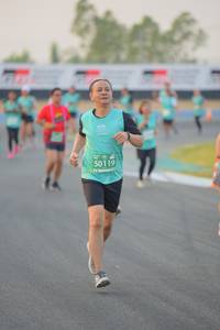 BIB: 50119
                            <button type="button" onclick="openModal(10463290)" class="btn btn-primary btn-sm float-right btn-popup" data-toggle="modal" data-target=".modal-high-quality">
                        <i class="fas fa-shopping-cart"></i> Add to Cart
                    </button>
                                            <button type="button" onclick="isThisMe(10463290, true)" class="btn btn-success btn-sm float-right btn-popup btn-isme hidden" data-toggle="tooltip" data-placement="bottom" title="นี่คือรูปของคุณใช่ไหม คลิกที่นี่เพื่อเอาเข้าอัลบั้ม">
                        <i class="fas fa-plus"></i> Add to album
                    </button>
                    <button type="button" onclick="isThisMe(10463290, false)" class="btn btn-warning btn-sm float-right btn-popup btn-isnotme hidden">
                        <i class="fas fa-ban"></i> Remove from album
                    </button>