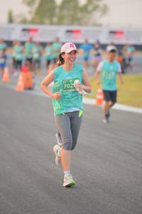 BIB: 702
                            <button type="button" onclick="openModal(10462062)" class="btn btn-primary btn-sm float-right btn-popup" data-toggle="modal" data-target=".modal-high-quality">
                        <i class="fas fa-shopping-cart"></i> Add to Cart
                    </button>
                                            <button type="button" onclick="isThisMe(10462062, true)" class="btn btn-success btn-sm float-right btn-popup btn-isme hidden" data-toggle="tooltip" data-placement="bottom" title="นี่คือรูปของคุณใช่ไหม คลิกที่นี่เพื่อเอาเข้าอัลบั้ม">
                        <i class="fas fa-plus"></i> Add to album
                    </button>
                    <button type="button" onclick="isThisMe(10462062, false)" class="btn btn-warning btn-sm float-right btn-popup btn-isnotme hidden">
                        <i class="fas fa-ban"></i> Remove from album
                    </button>