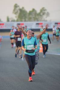 BIB: 52690
                            <button type="button" onclick="openModal(10460409)" class="btn btn-primary btn-sm float-right btn-popup" data-toggle="modal" data-target=".modal-high-quality">
                        <i class="fas fa-shopping-cart"></i> Add to Cart
                    </button>
                                            <button type="button" onclick="isThisMe(10460409, true)" class="btn btn-success btn-sm float-right btn-popup btn-isme hidden" data-toggle="tooltip" data-placement="bottom" title="นี่คือรูปของคุณใช่ไหม คลิกที่นี่เพื่อเอาเข้าอัลบั้ม">
                        <i class="fas fa-plus"></i> Add to album
                    </button>
                    <button type="button" onclick="isThisMe(10460409, false)" class="btn btn-warning btn-sm float-right btn-popup btn-isnotme hidden">
                        <i class="fas fa-ban"></i> Remove from album
                    </button>