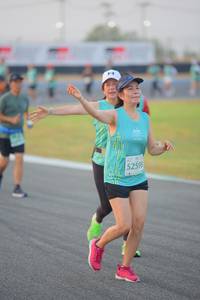 BIB: 52598
                            <button type="button" onclick="openModal(10464654)" class="btn btn-primary btn-sm float-right btn-popup" data-toggle="modal" data-target=".modal-high-quality">
                        <i class="fas fa-shopping-cart"></i> Add to Cart
                    </button>
                                            <button type="button" onclick="isThisMe(10464654, true)" class="btn btn-success btn-sm float-right btn-popup btn-isme hidden" data-toggle="tooltip" data-placement="bottom" title="นี่คือรูปของคุณใช่ไหม คลิกที่นี่เพื่อเอาเข้าอัลบั้ม">
                        <i class="fas fa-plus"></i> Add to album
                    </button>
                    <button type="button" onclick="isThisMe(10464654, false)" class="btn btn-warning btn-sm float-right btn-popup btn-isnotme hidden">
                        <i class="fas fa-ban"></i> Remove from album
                    </button>