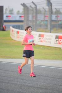 BIB: 200, 572
                            <button type="button" onclick="openModal(10462337)" class="btn btn-primary btn-sm float-right btn-popup" data-toggle="modal" data-target=".modal-high-quality">
                        <i class="fas fa-shopping-cart"></i> Add to Cart
                    </button>
                                            <button type="button" onclick="isThisMe(10462337, true)" class="btn btn-success btn-sm float-right btn-popup btn-isme hidden" data-toggle="tooltip" data-placement="bottom" title="นี่คือรูปของคุณใช่ไหม คลิกที่นี่เพื่อเอาเข้าอัลบั้ม">
                        <i class="fas fa-plus"></i> Add to album
                    </button>
                    <button type="button" onclick="isThisMe(10462337, false)" class="btn btn-warning btn-sm float-right btn-popup btn-isnotme hidden">
                        <i class="fas fa-ban"></i> Remove from album
                    </button>