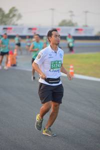 BIB: 51745
                            <button type="button" onclick="openModal(10460614)" class="btn btn-primary btn-sm float-right btn-popup" data-toggle="modal" data-target=".modal-high-quality">
                        <i class="fas fa-shopping-cart"></i> Add to Cart
                    </button>
                                            <button type="button" onclick="isThisMe(10460614, true)" class="btn btn-success btn-sm float-right btn-popup btn-isme hidden" data-toggle="tooltip" data-placement="bottom" title="นี่คือรูปของคุณใช่ไหม คลิกที่นี่เพื่อเอาเข้าอัลบั้ม">
                        <i class="fas fa-plus"></i> Add to album
                    </button>
                    <button type="button" onclick="isThisMe(10460614, false)" class="btn btn-warning btn-sm float-right btn-popup btn-isnotme hidden">
                        <i class="fas fa-ban"></i> Remove from album
                    </button>