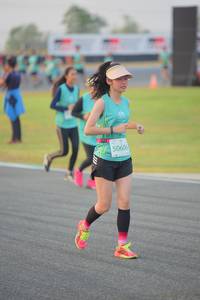 BIB: 50606
                            <button type="button" onclick="openModal(10463014)" class="btn btn-primary btn-sm float-right btn-popup" data-toggle="modal" data-target=".modal-high-quality">
                        <i class="fas fa-shopping-cart"></i> Add to Cart
                    </button>
                                            <button type="button" onclick="isThisMe(10463014, true)" class="btn btn-success btn-sm float-right btn-popup btn-isme hidden" data-toggle="tooltip" data-placement="bottom" title="นี่คือรูปของคุณใช่ไหม คลิกที่นี่เพื่อเอาเข้าอัลบั้ม">
                        <i class="fas fa-plus"></i> Add to album
                    </button>
                    <button type="button" onclick="isThisMe(10463014, false)" class="btn btn-warning btn-sm float-right btn-popup btn-isnotme hidden">
                        <i class="fas fa-ban"></i> Remove from album
                    </button>