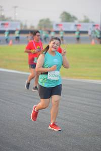 BIB: 53268
                            <button type="button" onclick="openModal(10463359)" class="btn btn-primary btn-sm float-right btn-popup" data-toggle="modal" data-target=".modal-high-quality">
                        <i class="fas fa-shopping-cart"></i> Add to Cart
                    </button>
                                            <button type="button" onclick="isThisMe(10463359, true)" class="btn btn-success btn-sm float-right btn-popup btn-isme hidden" data-toggle="tooltip" data-placement="bottom" title="นี่คือรูปของคุณใช่ไหม คลิกที่นี่เพื่อเอาเข้าอัลบั้ม">
                        <i class="fas fa-plus"></i> Add to album
                    </button>
                    <button type="button" onclick="isThisMe(10463359, false)" class="btn btn-warning btn-sm float-right btn-popup btn-isnotme hidden">
                        <i class="fas fa-ban"></i> Remove from album
                    </button>