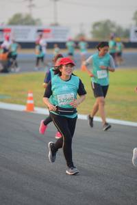 BIB: 52960
                            <button type="button" onclick="openModal(10460826)" class="btn btn-primary btn-sm float-right btn-popup" data-toggle="modal" data-target=".modal-high-quality">
                        <i class="fas fa-shopping-cart"></i> Add to Cart
                    </button>
                                            <button type="button" onclick="isThisMe(10460826, true)" class="btn btn-success btn-sm float-right btn-popup btn-isme hidden" data-toggle="tooltip" data-placement="bottom" title="นี่คือรูปของคุณใช่ไหม คลิกที่นี่เพื่อเอาเข้าอัลบั้ม">
                        <i class="fas fa-plus"></i> Add to album
                    </button>
                    <button type="button" onclick="isThisMe(10460826, false)" class="btn btn-warning btn-sm float-right btn-popup btn-isnotme hidden">
                        <i class="fas fa-ban"></i> Remove from album
                    </button>