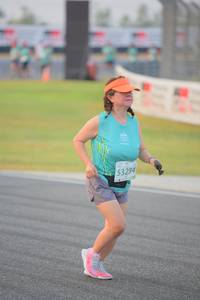 BIB: 53234
                            <button type="button" onclick="openModal(10463330)" class="btn btn-primary btn-sm float-right btn-popup" data-toggle="modal" data-target=".modal-high-quality">
                        <i class="fas fa-shopping-cart"></i> Add to Cart
                    </button>
                                            <button type="button" onclick="isThisMe(10463330, true)" class="btn btn-success btn-sm float-right btn-popup btn-isme hidden" data-toggle="tooltip" data-placement="bottom" title="นี่คือรูปของคุณใช่ไหม คลิกที่นี่เพื่อเอาเข้าอัลบั้ม">
                        <i class="fas fa-plus"></i> Add to album
                    </button>
                    <button type="button" onclick="isThisMe(10463330, false)" class="btn btn-warning btn-sm float-right btn-popup btn-isnotme hidden">
                        <i class="fas fa-ban"></i> Remove from album
                    </button>