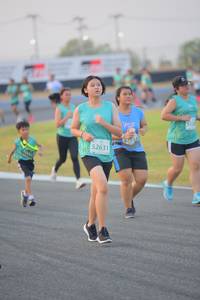 BIB: 52631
                            <button type="button" onclick="openModal(10464260)" class="btn btn-primary btn-sm float-right btn-popup" data-toggle="modal" data-target=".modal-high-quality">
                        <i class="fas fa-shopping-cart"></i> Add to Cart
                    </button>
                                            <button type="button" onclick="isThisMe(10464260, true)" class="btn btn-success btn-sm float-right btn-popup btn-isme hidden" data-toggle="tooltip" data-placement="bottom" title="นี่คือรูปของคุณใช่ไหม คลิกที่นี่เพื่อเอาเข้าอัลบั้ม">
                        <i class="fas fa-plus"></i> Add to album
                    </button>
                    <button type="button" onclick="isThisMe(10464260, false)" class="btn btn-warning btn-sm float-right btn-popup btn-isnotme hidden">
                        <i class="fas fa-ban"></i> Remove from album
                    </button>