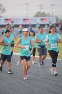 BIB: 50066, 50851, 2614
                            <button type="button" onclick="openModal(10464821)" class="btn btn-primary btn-sm float-right btn-popup" data-toggle="modal" data-target=".modal-high-quality">
                        <i class="fas fa-shopping-cart"></i> Add to Cart
                    </button>
                                            <button type="button" onclick="isThisMe(10464821, true)" class="btn btn-success btn-sm float-right btn-popup btn-isme hidden" data-toggle="tooltip" data-placement="bottom" title="นี่คือรูปของคุณใช่ไหม คลิกที่นี่เพื่อเอาเข้าอัลบั้ม">
                        <i class="fas fa-plus"></i> Add to album
                    </button>
                    <button type="button" onclick="isThisMe(10464821, false)" class="btn btn-warning btn-sm float-right btn-popup btn-isnotme hidden">
                        <i class="fas fa-ban"></i> Remove from album
                    </button>