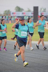 BIB: 50969
                            <button type="button" onclick="openModal(10465093)" class="btn btn-primary btn-sm float-right btn-popup" data-toggle="modal" data-target=".modal-high-quality">
                        <i class="fas fa-shopping-cart"></i> Add to Cart
                    </button>
                                            <button type="button" onclick="isThisMe(10465093, true)" class="btn btn-success btn-sm float-right btn-popup btn-isme hidden" data-toggle="tooltip" data-placement="bottom" title="นี่คือรูปของคุณใช่ไหม คลิกที่นี่เพื่อเอาเข้าอัลบั้ม">
                        <i class="fas fa-plus"></i> Add to album
                    </button>
                    <button type="button" onclick="isThisMe(10465093, false)" class="btn btn-warning btn-sm float-right btn-popup btn-isnotme hidden">
                        <i class="fas fa-ban"></i> Remove from album
                    </button>