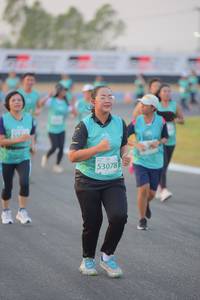 BIB: 53078, 
                            <button type="button" onclick="openModal(10463369)" class="btn btn-primary btn-sm float-right btn-popup" data-toggle="modal" data-target=".modal-high-quality">
                        <i class="fas fa-shopping-cart"></i> Add to Cart
                    </button>
                                            <button type="button" onclick="isThisMe(10463369, true)" class="btn btn-success btn-sm float-right btn-popup btn-isme hidden" data-toggle="tooltip" data-placement="bottom" title="นี่คือรูปของคุณใช่ไหม คลิกที่นี่เพื่อเอาเข้าอัลบั้ม">
                        <i class="fas fa-plus"></i> Add to album
                    </button>
                    <button type="button" onclick="isThisMe(10463369, false)" class="btn btn-warning btn-sm float-right btn-popup btn-isnotme hidden">
                        <i class="fas fa-ban"></i> Remove from album
                    </button>