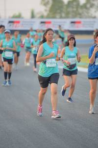 BIB: 53076
                            <button type="button" onclick="openModal(10461832)" class="btn btn-primary btn-sm float-right btn-popup" data-toggle="modal" data-target=".modal-high-quality">
                        <i class="fas fa-shopping-cart"></i> Add to Cart
                    </button>
                                            <button type="button" onclick="isThisMe(10461832, true)" class="btn btn-success btn-sm float-right btn-popup btn-isme hidden" data-toggle="tooltip" data-placement="bottom" title="นี่คือรูปของคุณใช่ไหม คลิกที่นี่เพื่อเอาเข้าอัลบั้ม">
                        <i class="fas fa-plus"></i> Add to album
                    </button>
                    <button type="button" onclick="isThisMe(10461832, false)" class="btn btn-warning btn-sm float-right btn-popup btn-isnotme hidden">
                        <i class="fas fa-ban"></i> Remove from album
                    </button>