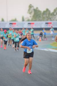 BIB: 53154
                            <button type="button" onclick="openModal(10462474)" class="btn btn-primary btn-sm float-right btn-popup" data-toggle="modal" data-target=".modal-high-quality">
                        <i class="fas fa-shopping-cart"></i> Add to Cart
                    </button>
                                            <button type="button" onclick="isThisMe(10462474, true)" class="btn btn-success btn-sm float-right btn-popup btn-isme hidden" data-toggle="tooltip" data-placement="bottom" title="นี่คือรูปของคุณใช่ไหม คลิกที่นี่เพื่อเอาเข้าอัลบั้ม">
                        <i class="fas fa-plus"></i> Add to album
                    </button>
                    <button type="button" onclick="isThisMe(10462474, false)" class="btn btn-warning btn-sm float-right btn-popup btn-isnotme hidden">
                        <i class="fas fa-ban"></i> Remove from album
                    </button>