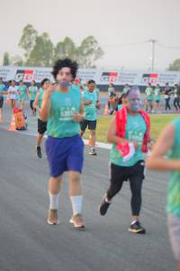 BIB: 
                            <button type="button" onclick="openModal(10465239)" class="btn btn-primary btn-sm float-right btn-popup" data-toggle="modal" data-target=".modal-high-quality">
                        <i class="fas fa-shopping-cart"></i> Add to Cart
                    </button>
                                            <button type="button" onclick="isThisMe(10465239, true)" class="btn btn-success btn-sm float-right btn-popup btn-isme hidden" data-toggle="tooltip" data-placement="bottom" title="นี่คือรูปของคุณใช่ไหม คลิกที่นี่เพื่อเอาเข้าอัลบั้ม">
                        <i class="fas fa-plus"></i> Add to album
                    </button>
                    <button type="button" onclick="isThisMe(10465239, false)" class="btn btn-warning btn-sm float-right btn-popup btn-isnotme hidden">
                        <i class="fas fa-ban"></i> Remove from album
                    </button>