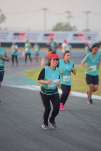 BIB: 2960
                            <button type="button" onclick="openModal(10460830)" class="btn btn-primary btn-sm float-right btn-popup" data-toggle="modal" data-target=".modal-high-quality">
                        <i class="fas fa-shopping-cart"></i> Add to Cart
                    </button>
                                            <button type="button" onclick="isThisMe(10460830, true)" class="btn btn-success btn-sm float-right btn-popup btn-isme hidden" data-toggle="tooltip" data-placement="bottom" title="นี่คือรูปของคุณใช่ไหม คลิกที่นี่เพื่อเอาเข้าอัลบั้ม">
                        <i class="fas fa-plus"></i> Add to album
                    </button>
                    <button type="button" onclick="isThisMe(10460830, false)" class="btn btn-warning btn-sm float-right btn-popup btn-isnotme hidden">
                        <i class="fas fa-ban"></i> Remove from album
                    </button>