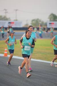 BIB: 52932
                            <button type="button" onclick="openModal(10460679)" class="btn btn-primary btn-sm float-right btn-popup" data-toggle="modal" data-target=".modal-high-quality">
                        <i class="fas fa-shopping-cart"></i> Add to Cart
                    </button>
                                            <button type="button" onclick="isThisMe(10460679, true)" class="btn btn-success btn-sm float-right btn-popup btn-isme hidden" data-toggle="tooltip" data-placement="bottom" title="นี่คือรูปของคุณใช่ไหม คลิกที่นี่เพื่อเอาเข้าอัลบั้ม">
                        <i class="fas fa-plus"></i> Add to album
                    </button>
                    <button type="button" onclick="isThisMe(10460679, false)" class="btn btn-warning btn-sm float-right btn-popup btn-isnotme hidden">
                        <i class="fas fa-ban"></i> Remove from album
                    </button>