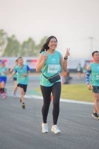 BIB: 50841
                            <button type="button" onclick="openModal(10461767)" class="btn btn-primary btn-sm float-right btn-popup" data-toggle="modal" data-target=".modal-high-quality">
                        <i class="fas fa-shopping-cart"></i> Add to Cart
                    </button>
                                            <button type="button" onclick="isThisMe(10461767, true)" class="btn btn-success btn-sm float-right btn-popup btn-isme hidden" data-toggle="tooltip" data-placement="bottom" title="นี่คือรูปของคุณใช่ไหม คลิกที่นี่เพื่อเอาเข้าอัลบั้ม">
                        <i class="fas fa-plus"></i> Add to album
                    </button>
                    <button type="button" onclick="isThisMe(10461767, false)" class="btn btn-warning btn-sm float-right btn-popup btn-isnotme hidden">
                        <i class="fas fa-ban"></i> Remove from album
                    </button>