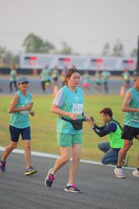 BIB: 53325
                            <button type="button" onclick="openModal(10460700)" class="btn btn-primary btn-sm float-right btn-popup" data-toggle="modal" data-target=".modal-high-quality">
                        <i class="fas fa-shopping-cart"></i> Add to Cart
                    </button>
                                            <button type="button" onclick="isThisMe(10460700, true)" class="btn btn-success btn-sm float-right btn-popup btn-isme hidden" data-toggle="tooltip" data-placement="bottom" title="นี่คือรูปของคุณใช่ไหม คลิกที่นี่เพื่อเอาเข้าอัลบั้ม">
                        <i class="fas fa-plus"></i> Add to album
                    </button>
                    <button type="button" onclick="isThisMe(10460700, false)" class="btn btn-warning btn-sm float-right btn-popup btn-isnotme hidden">
                        <i class="fas fa-ban"></i> Remove from album
                    </button>